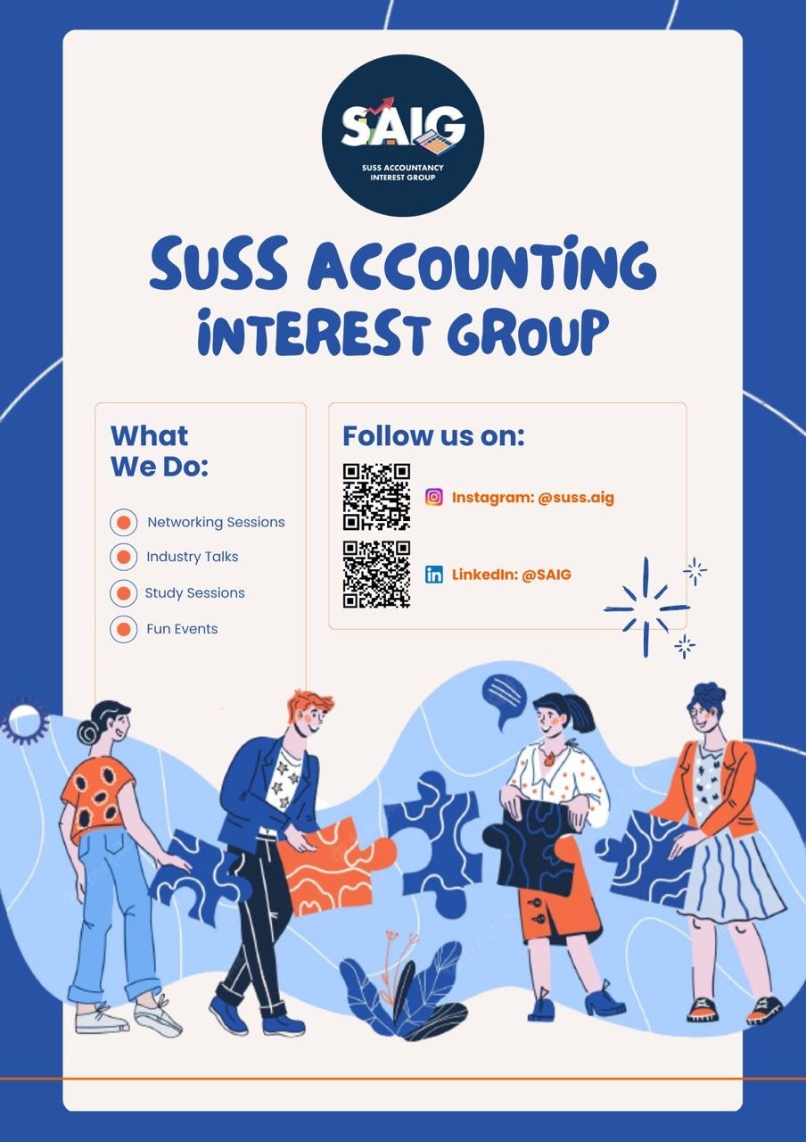 accountancy-interest-group