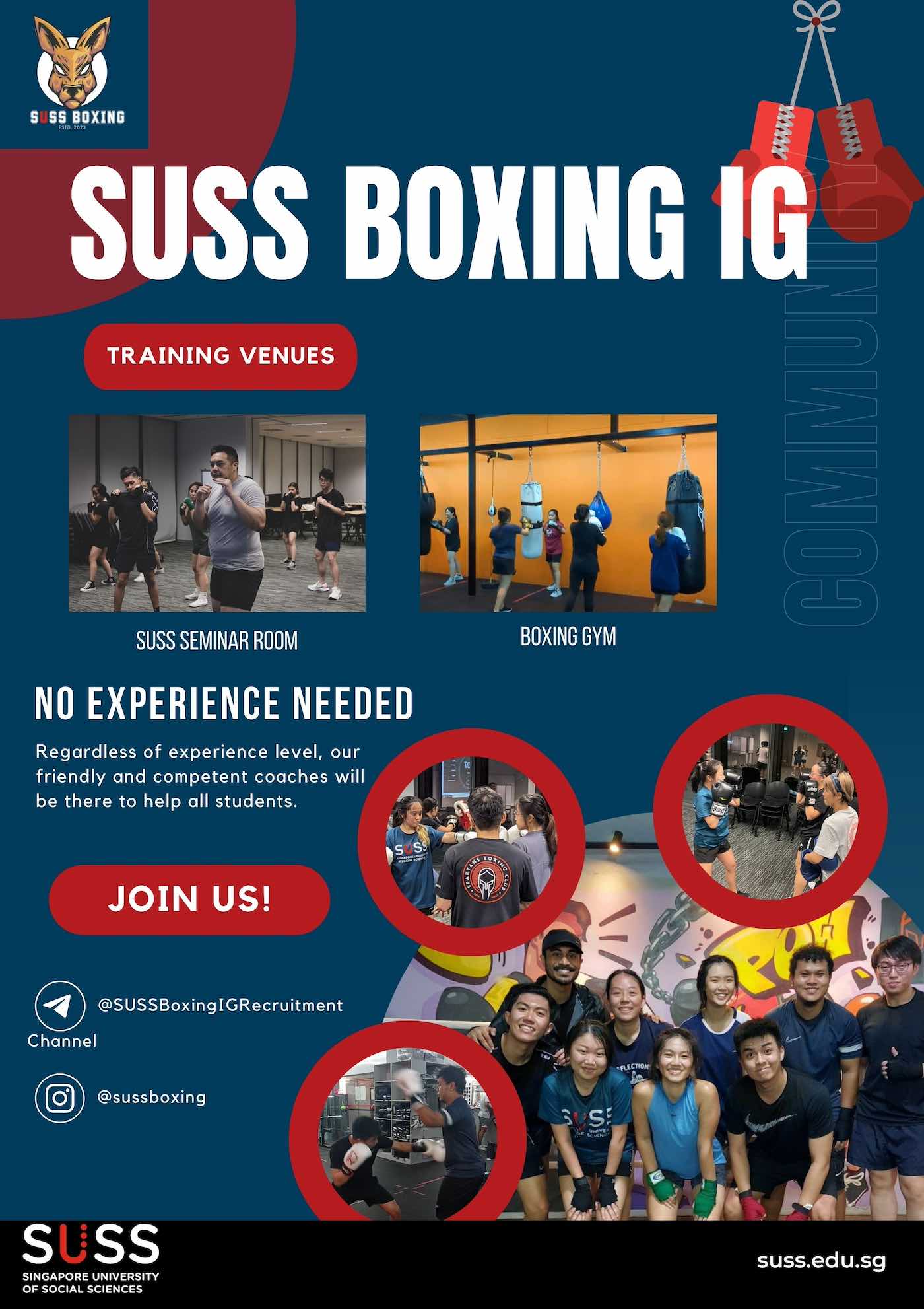 boxing-interest-group