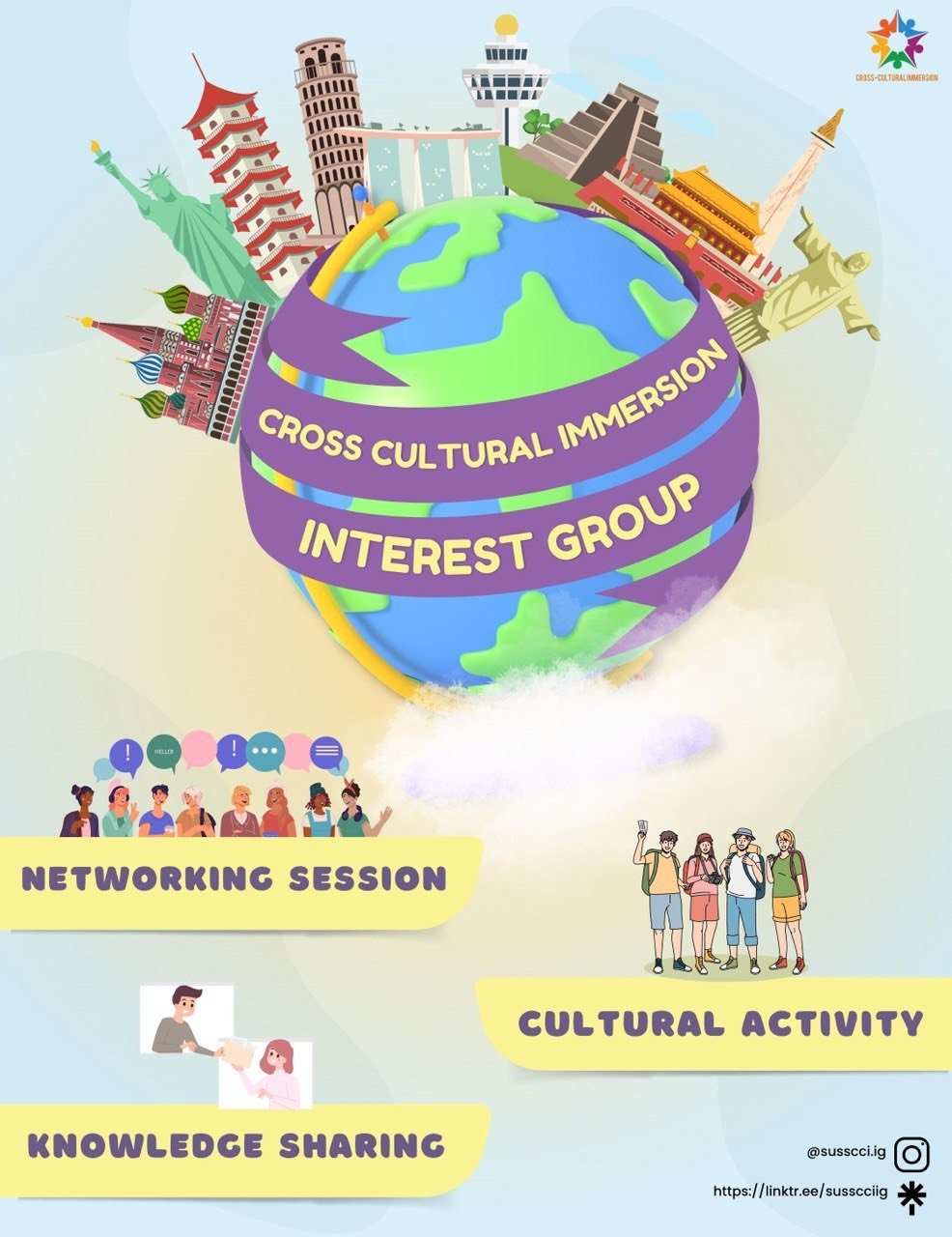 cross-cultural-immersion-interest-group