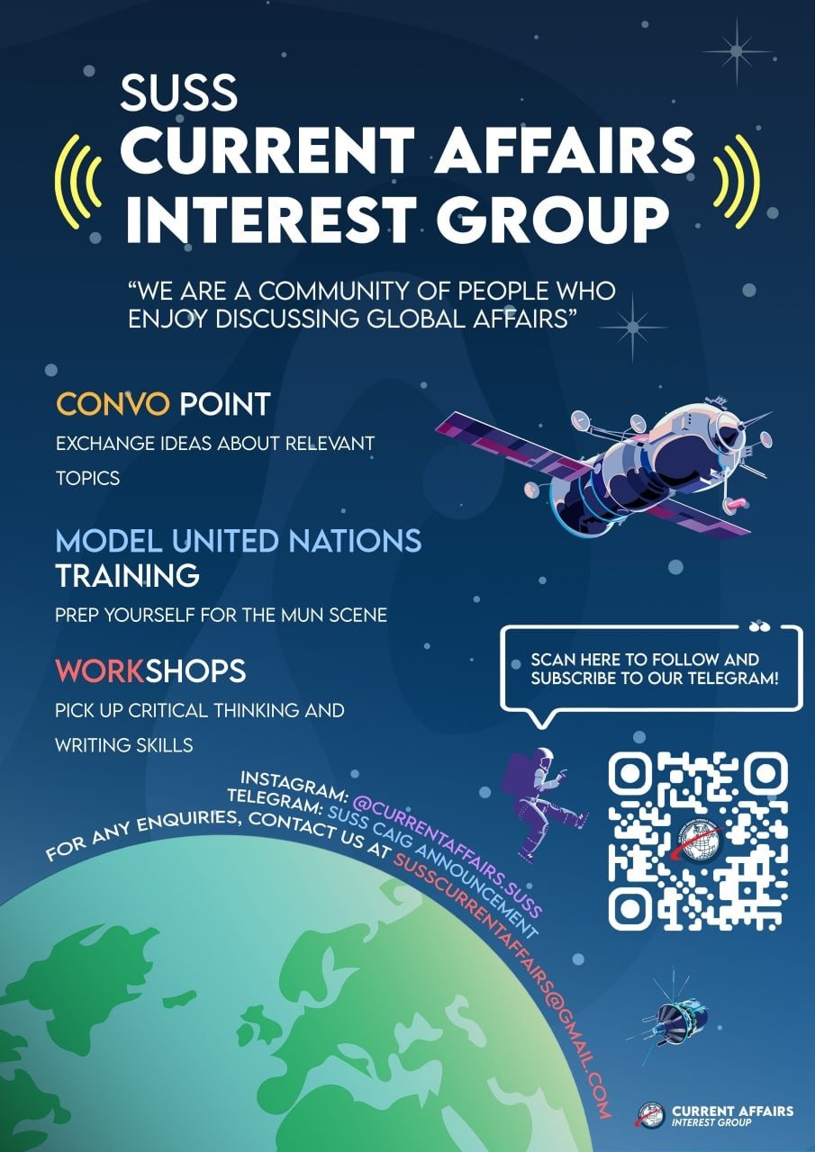 current-affairs-interest-group