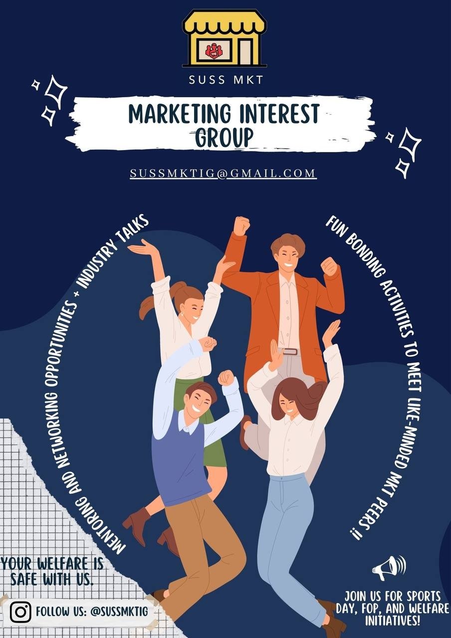 marketing-interest-group