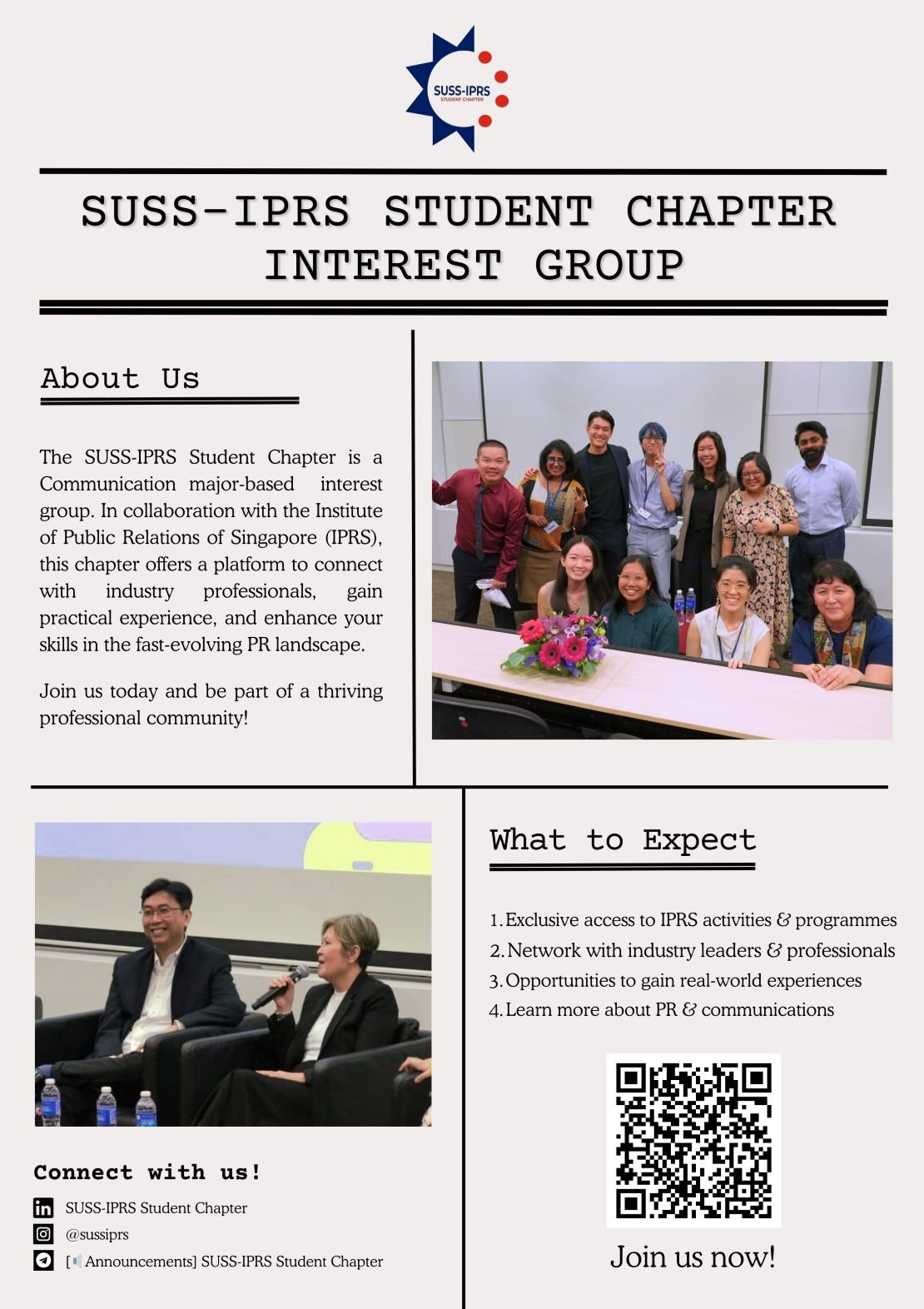 poster-suss-iprs