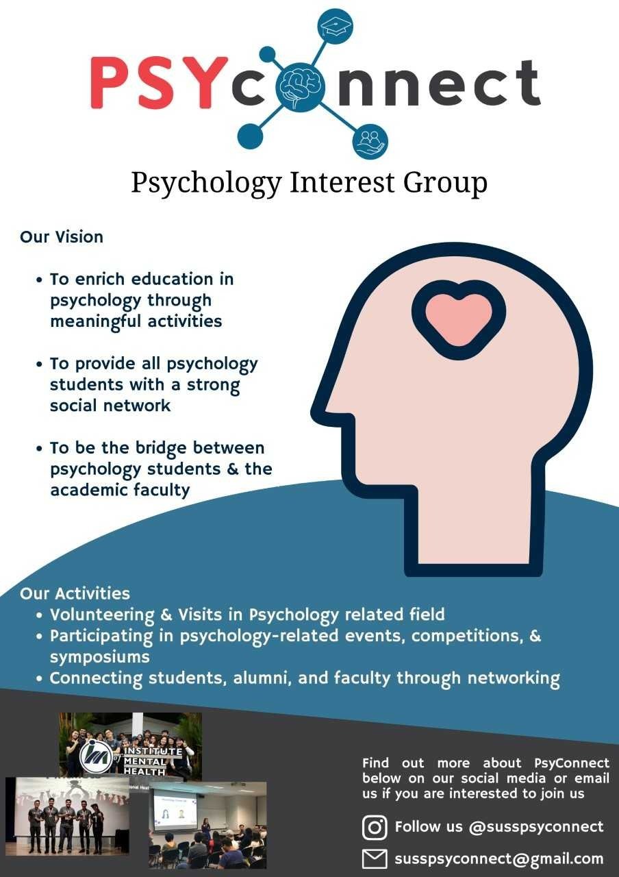 psychology-interest-group-(psyconnect)