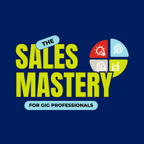 ssc-en---gig-academy-the-sales-mastery-course