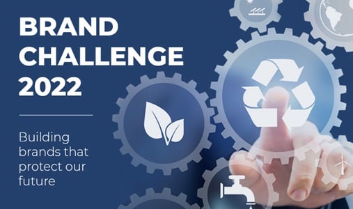 SUSS Brand Challenge 2022