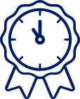 training-hours-icon