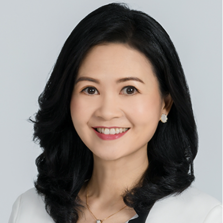 Profile Image Dr Angela Tan