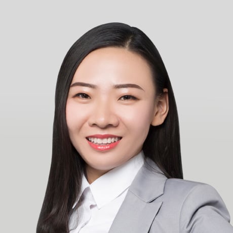 Profile Image Dr Fan Zengyan