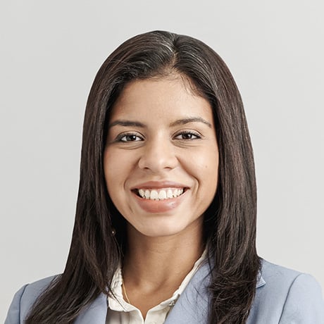 Profile Image Dr Maria Cecilia Rojas Lopez