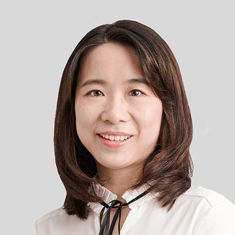 Profile Image Associate Professor Ng Wei Ting