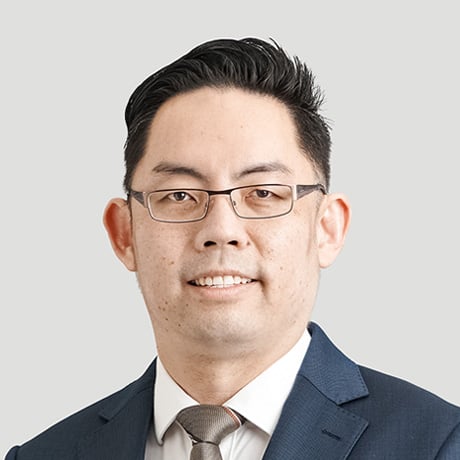 Profile Image Dr Tan Eng Joo