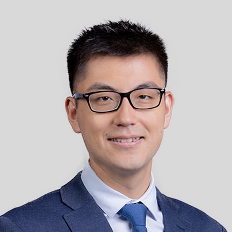 Profile Image Dr Yao Jingxian