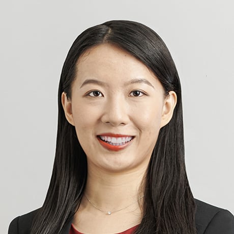 Profile Image Dr Zhao Qitong