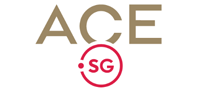 ACE Logo