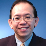 CET273 - Yip Kim Seng