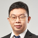 CET283 - Dr Ding Qinxu