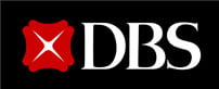 DBS Logo