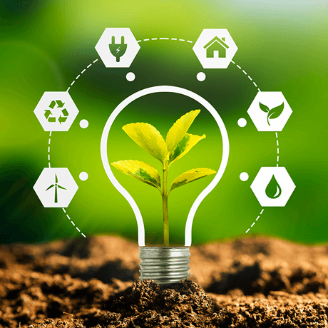 Thumbnail - Carbon Management – A Systematic Approach to Manage Greenhouse Gas Emissions