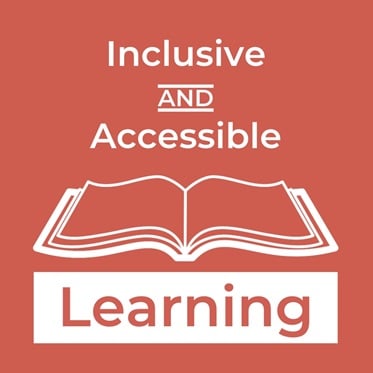 inclusive-and-accessible-learning