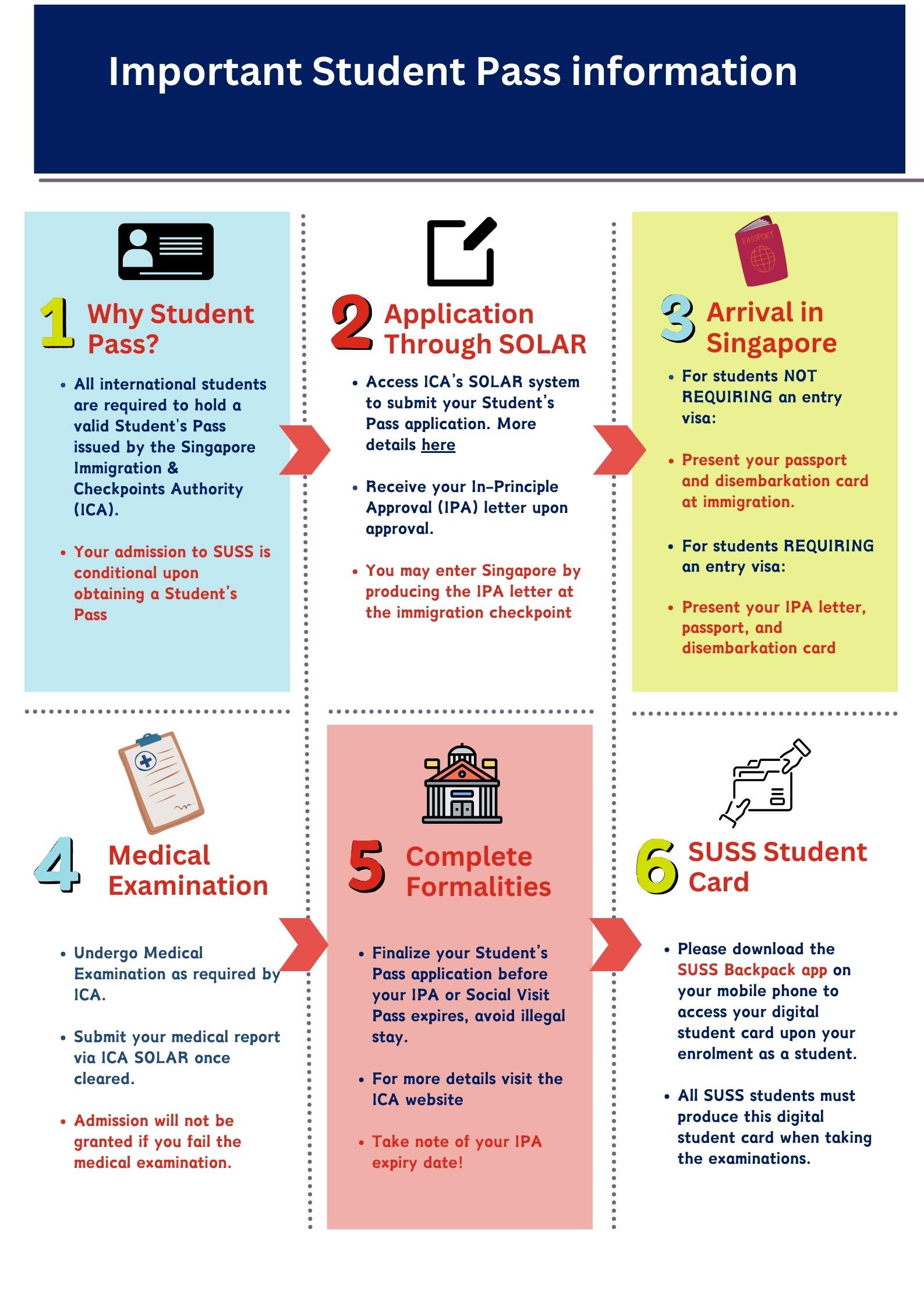 student-pass-info-for-website