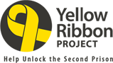 YellowRibbon