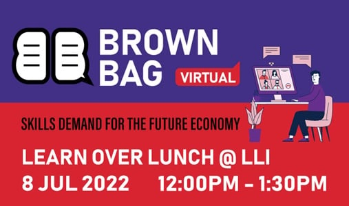 Brown Bag Series: Valuing Diversity in Early Childhood