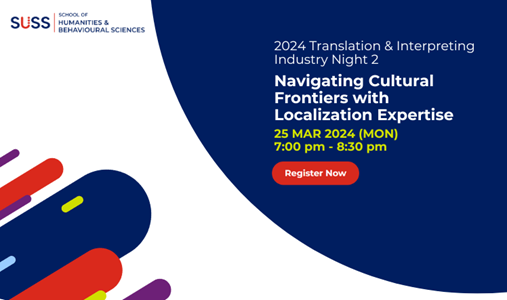 Navigating Cultural Frontiers with Localization Expertise