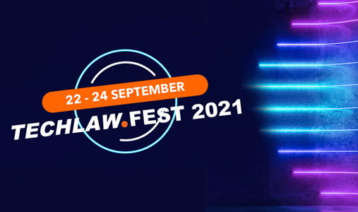 TechLaw.Fest 2021