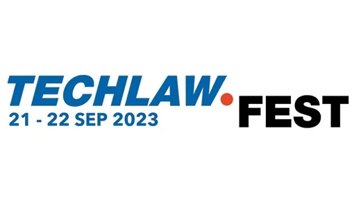 TechLaw.Fest 2023