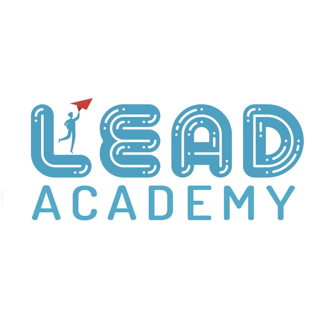 Lead Academy