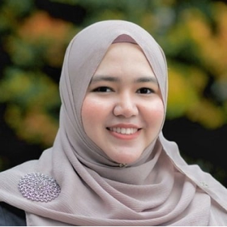 Nur Hafizhah Begum